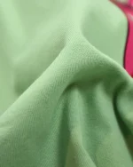 کراپ پلنگ صورتی کد 1480 - Image 8