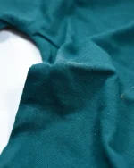 تیشرت نخ پنبه پیشی کد 1481 - Image 8