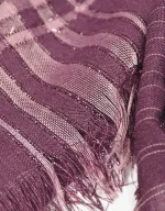 روسری قواره کوچک کد 1702 - Image 15