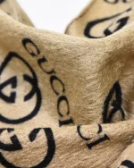 شال مخمل کد 1506 - Image 12