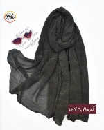 شال پلیسه شنی کد 1546 - Image 11