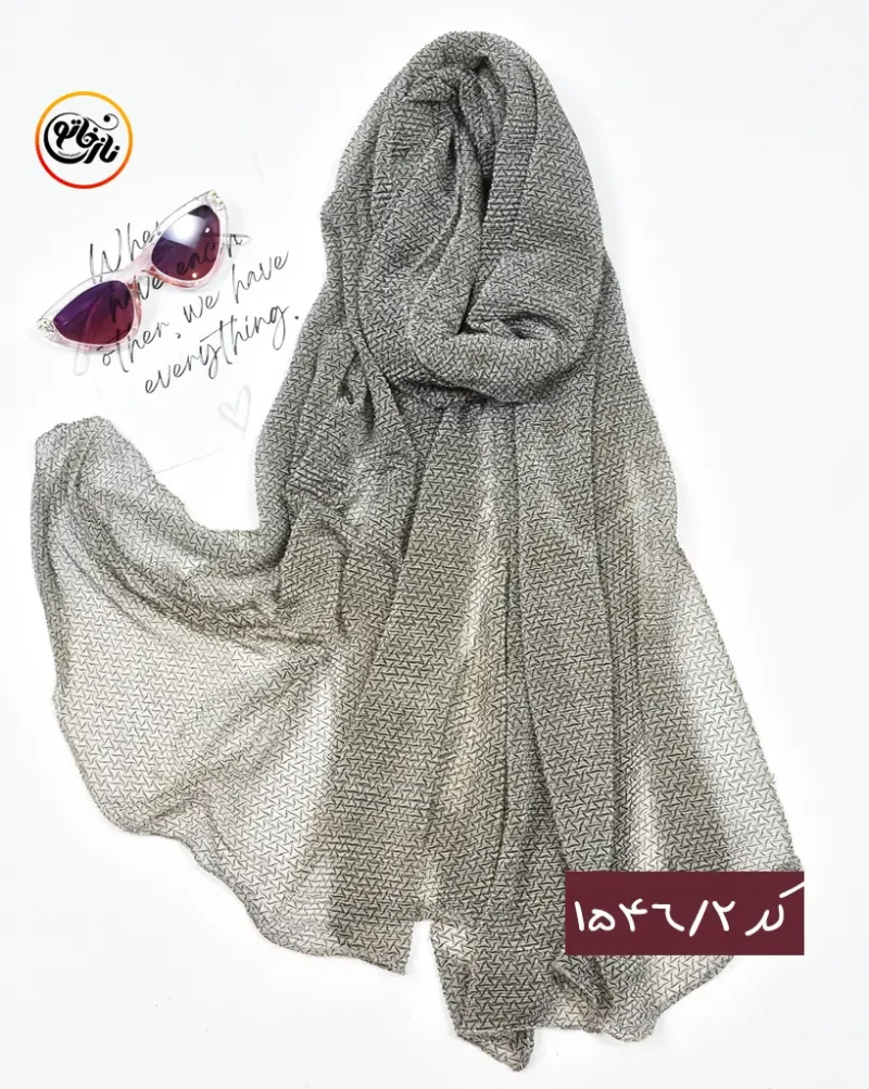 شال مجلسی