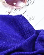 شال مخمل کبریتی کد 1564 - Image 15