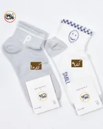 جوراب مچی تدی کد39 - Image 2