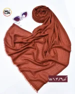 شال مخمل کبریتی کد 1564 - Image 10