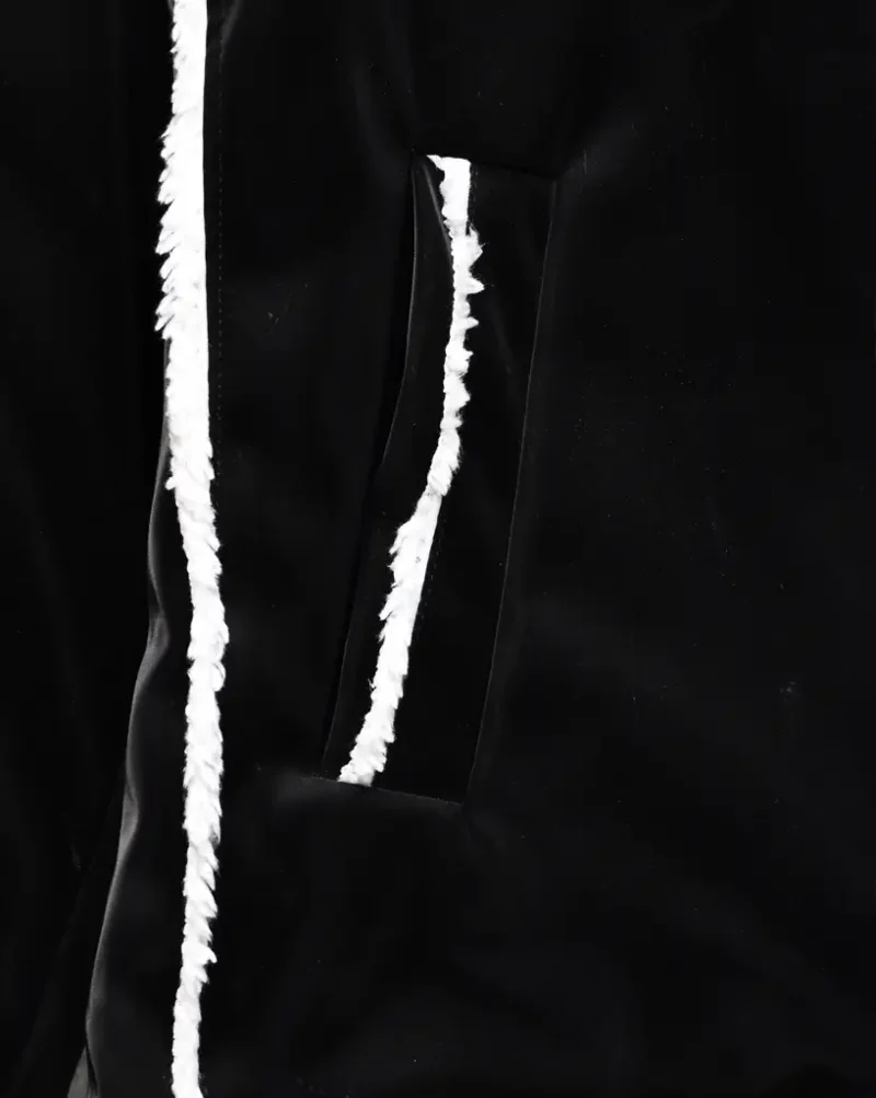 کاپشن چرم سلیکونی کد 1274 - Image 2
