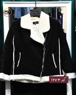 کاپشن چرم سلیکونی کد 1274