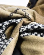 شال موهر پیچازی کد 1574 - Image 8