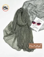 شال مجلسی