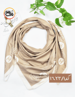 روسری مجلسی
