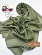 شال ژان ژان کد 1630 - Image 4