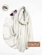 شال ژان ژان مجلسی لویی ویتون کد 1615 - Image 4