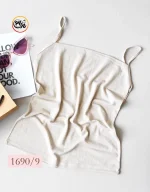 تاپ رنگی رنگی کد 1690 - Image 9