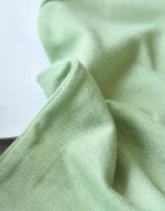 تاپ رنگی رنگی کد 1690 - Image 13