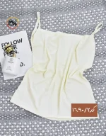 تاپ رنگی رنگی کد 1690 - Image 15