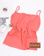 تاپ رنگی رنگی کد 1690 - Image 9