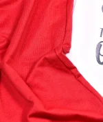 تاپ رنگی رنگی کد 1690 - Image 13