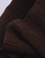 شال پاییزه برشکا رنگی کد 1719 - Image 8