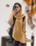 شال نخی نلین کد 1069