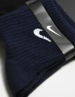 جوراب نایک ساقدار سایز بزرگ کد 68 - Image 3