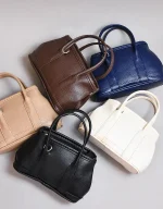 مینی بگ فانتزی دوشی کد 1765 - Image 3