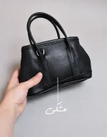 مینی بگ فانتزی دوشی کد 1765 - Image 6