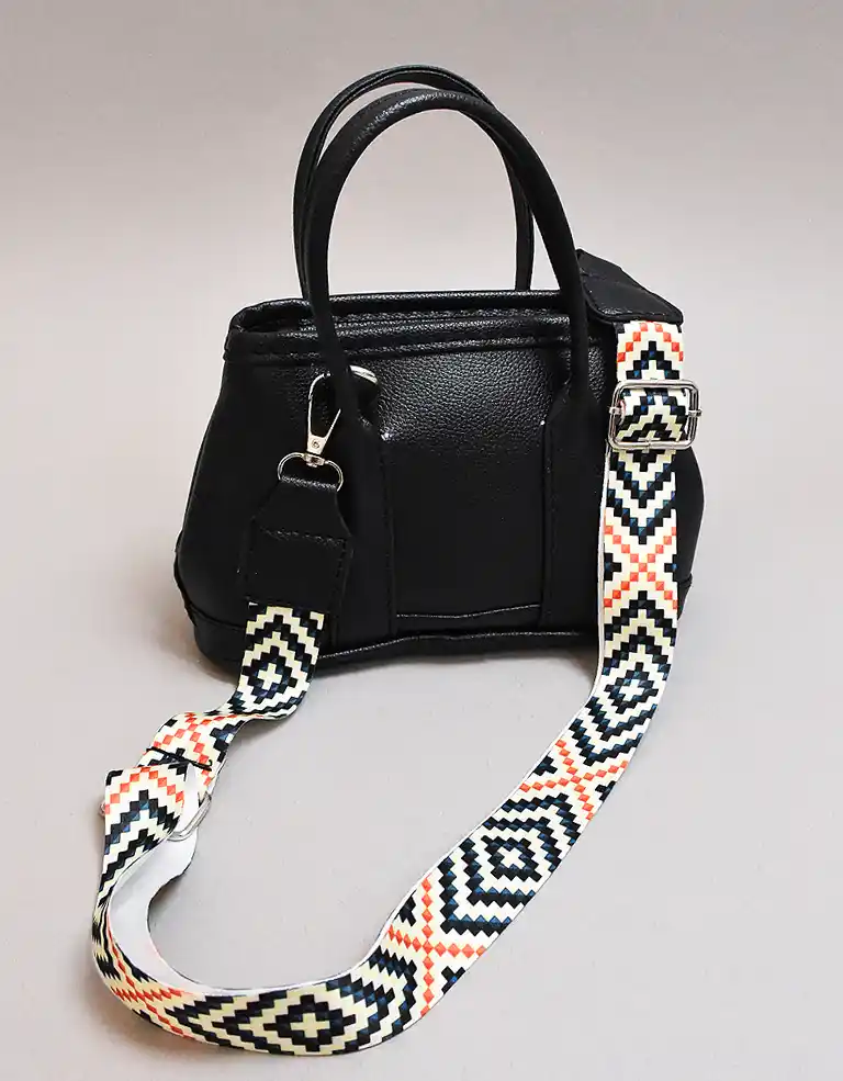 کیف دستی بند دار