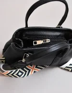 مینی بگ فانتزی دوشی کد 1765 - Image 7