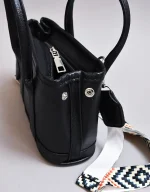 مینی بگ فانتزی دوشی کد 1765 - Image 8