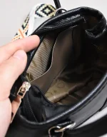 مینی بگ فانتزی دوشی کد 1765 - Image 9