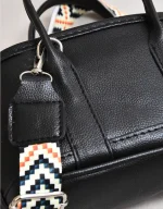 مینی بگ فانتزی دوشی کد 1765 - Image 10