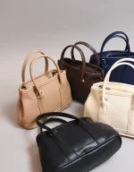 مینی بگ فانتزی دوشی