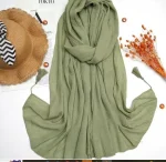 شال برشکا نخی 14466